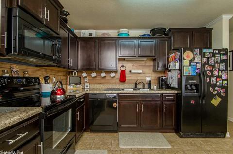 80 Earnhardt Cir, Cabot, AR 72023 photo 9