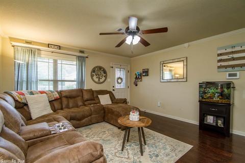 80 Earnhardt Cir, Cabot, AR 72023 photo 7