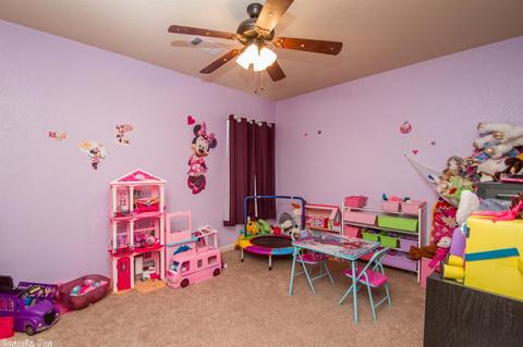 80 Earnhardt Cir, Cabot, AR 72023 photo 23