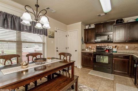 80 Earnhardt Cir, Cabot, AR 72023 photo 10