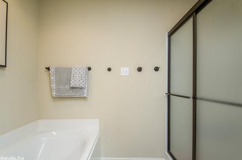 80 Earnhardt Cir, Cabot, AR 72023 photo 16