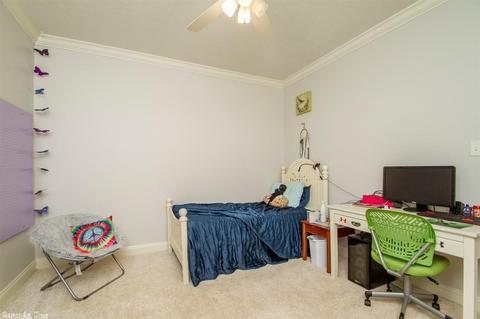 7428 Worth Ave, Benton, AR 72019 photo 28