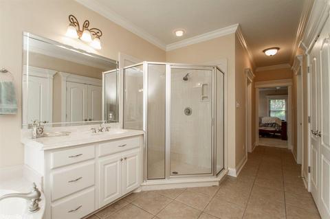7428 Worth Ave, Benton, AR 72019 photo 24