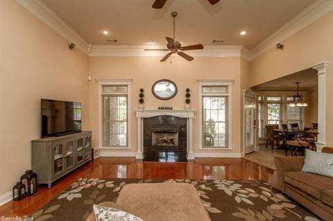 7428 Worth Ave, Benton, AR 72019 photo 6