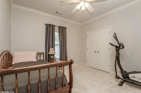 7428 Worth Ave, Benton, AR 72019 photo 31