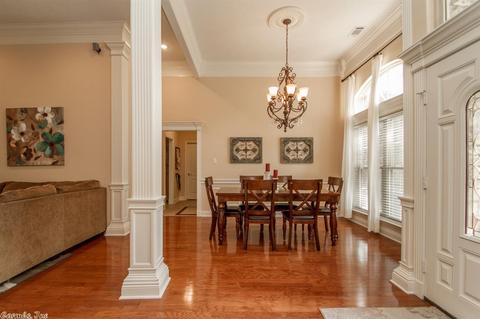 7428 Worth Ave, Benton, AR 72019 photo 5