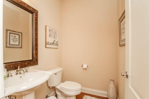 7428 Worth Ave, Benton, AR 72019 photo 27