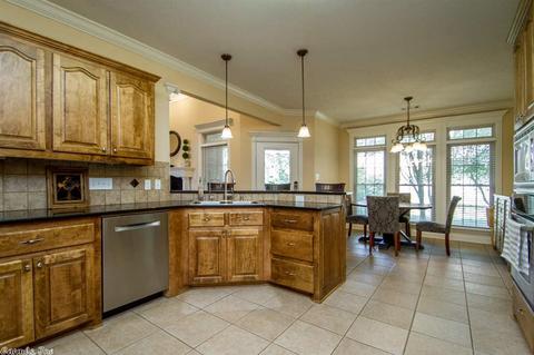 7428 Worth Ave, Benton, AR 72019 photo 15