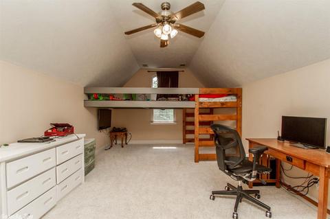 7428 Worth Ave, Benton, AR 72019 photo 33