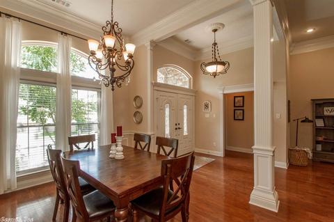 7428 Worth Ave, Benton, AR 72019 photo 13