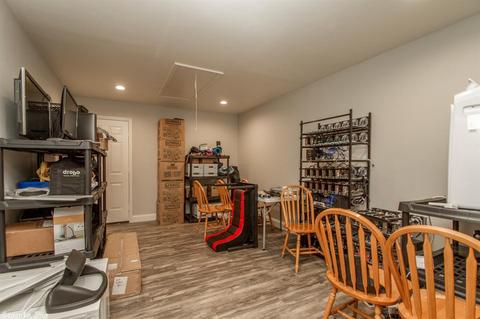 7428 Worth Ave, Benton, AR 72019 photo 34