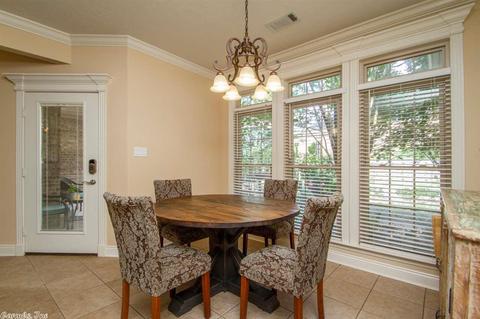 7428 Worth Ave, Benton, AR 72019 photo 20