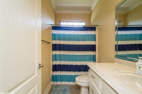 7428 Worth Ave, Benton, AR 72019 photo 30