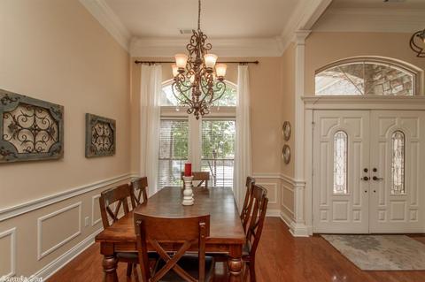 7428 Worth Ave, Benton, AR 72019 photo 10