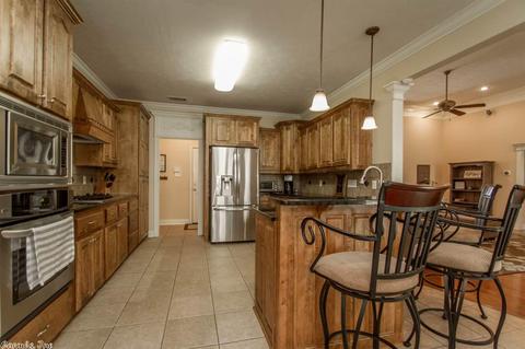 7428 Worth Ave, Benton, AR 72019 photo 18