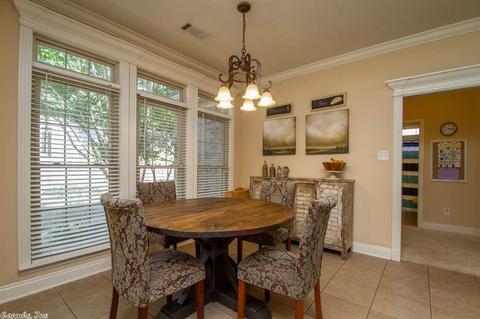 7428 Worth Ave, Benton, AR 72019 photo 19