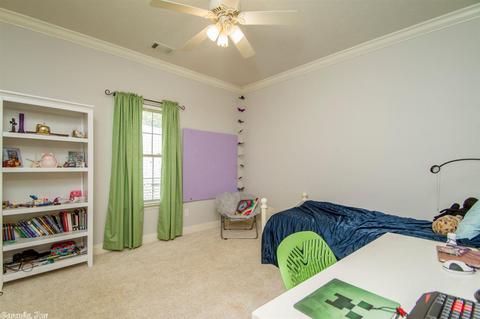 7428 Worth Ave, Benton, AR 72019 photo 26
