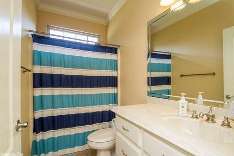 7428 Worth Ave, Benton, AR 72019 photo 29
