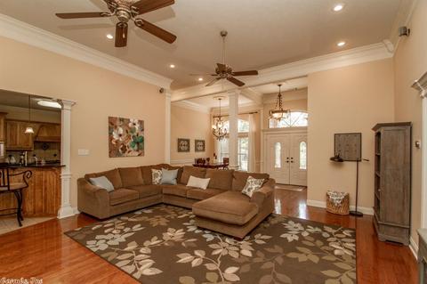 7428 Worth Ave, Benton, AR 72019 photo 14