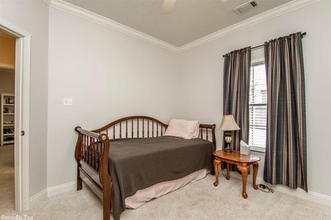 7428 Worth Ave, Benton, AR 72019 photo 32