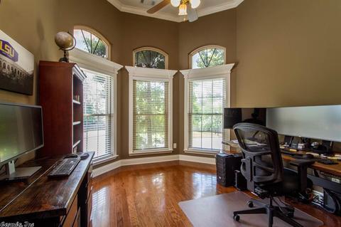 7428 Worth Ave, Benton, AR 72019 photo 25