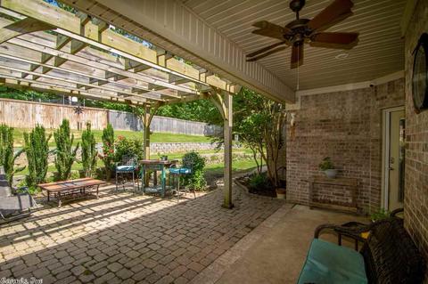 7428 Worth Ave, Benton, AR 72019 photo 36