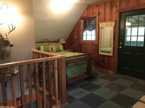 2604 Sylvan Ln, Clinton, AR 72031 photo 22