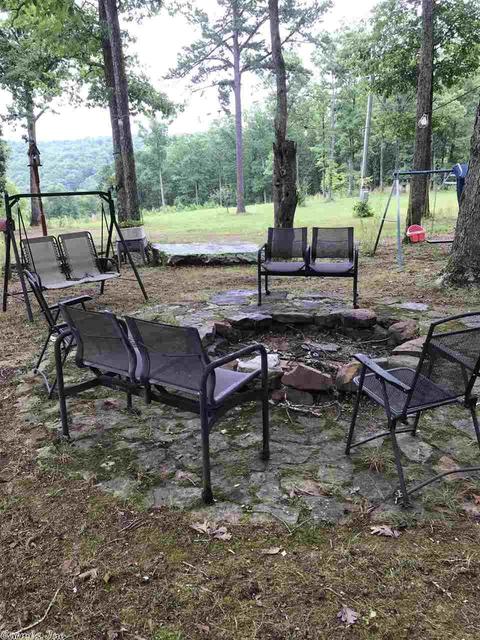 2604 Sylvan Ln, Clinton, AR 72031 photo 33