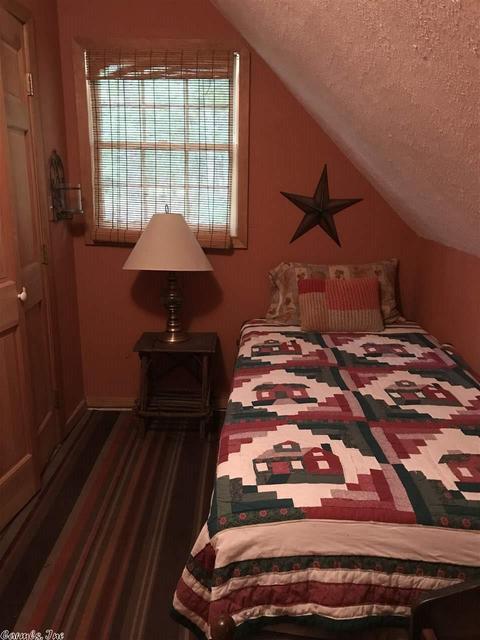 2604 Sylvan Ln, Clinton, AR 72031 photo 21