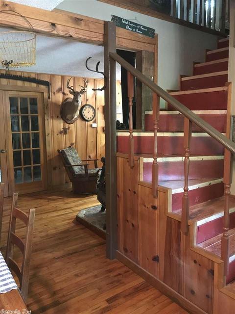 2604 Sylvan Ln, Clinton, AR 72031 photo 10