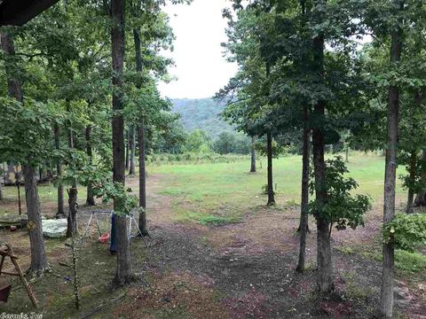 2604 Sylvan Ln, Clinton, AR 72031 photo 28
