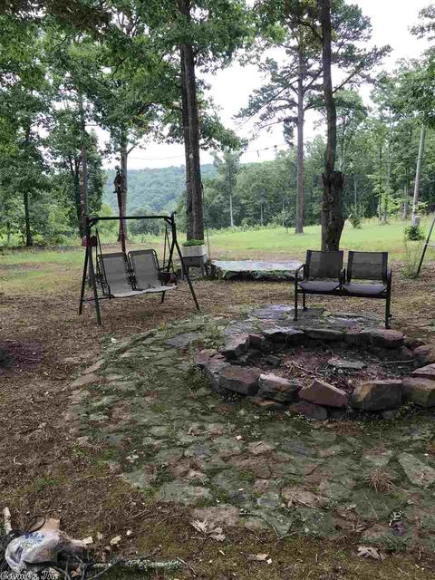 2604 Sylvan Ln, Clinton, AR 72031 photo 34
