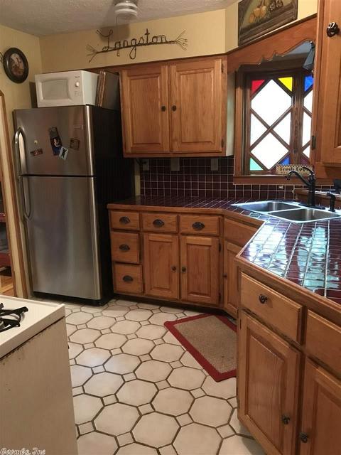 2604 Sylvan Ln, Clinton, AR 72031 photo 8