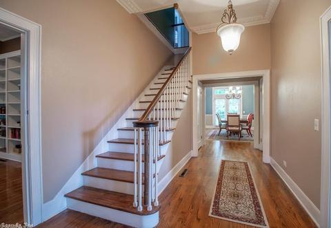 403 Pine Blf, Malvern, AR 72104 photo 3
