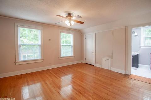 403 Pine Blf, Malvern, AR 72104 photo 29