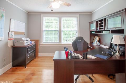 403 Pine Blf, Malvern, AR 72104 photo 30
