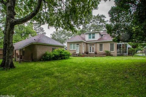 403 Pine Blf, Malvern, AR 72104 photo 33