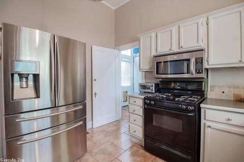 403 Pine Blf, Malvern, AR 72104 photo 14