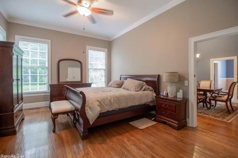 403 Pine Blf, Malvern, AR 72104 photo 19
