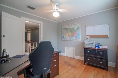 403 Pine Blf, Malvern, AR 72104 photo 31