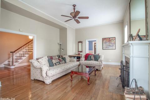 403 Pine Blf, Malvern, AR 72104 photo 7