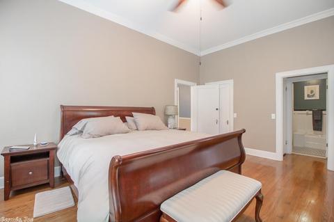 403 Pine Blf, Malvern, AR 72104 photo 18