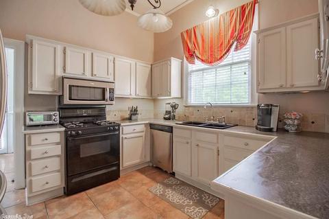 403 Pine Blf, Malvern, AR 72104 photo 17