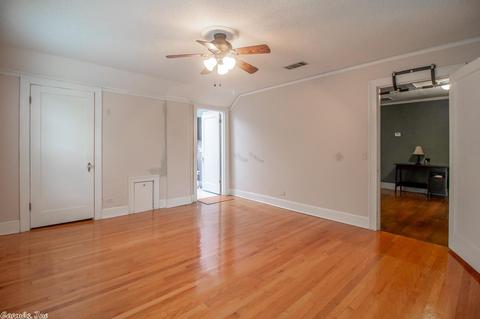403 Pine Blf, Malvern, AR 72104 photo 28