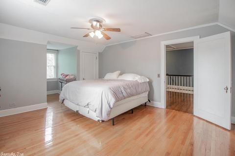 403 Pine Blf, Malvern, AR 72104 photo 27