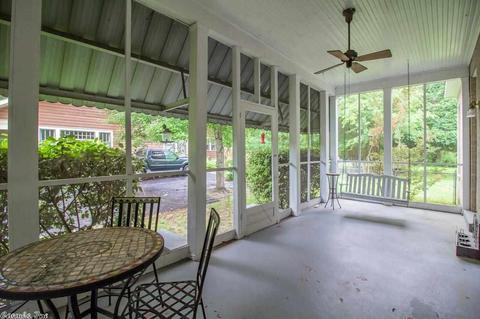 403 Pine Blf, Malvern, AR 72104 photo 32