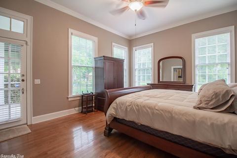 403 Pine Blf, Malvern, AR 72104 photo 20