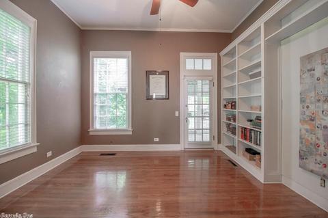 403 Pine Blf, Malvern, AR 72104 photo 9