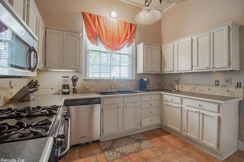 403 Pine Blf, Malvern, AR 72104 photo 16