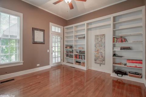 403 Pine Blf, Malvern, AR 72104 photo 10